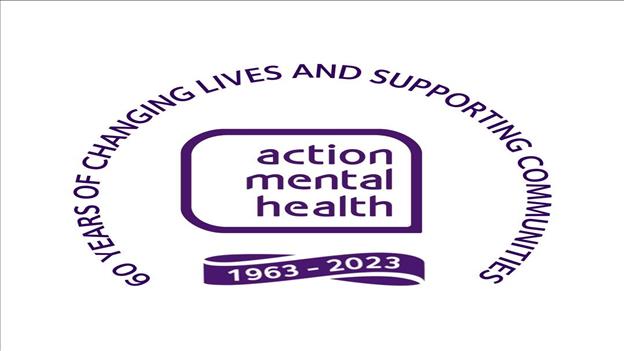 Action Mental Health